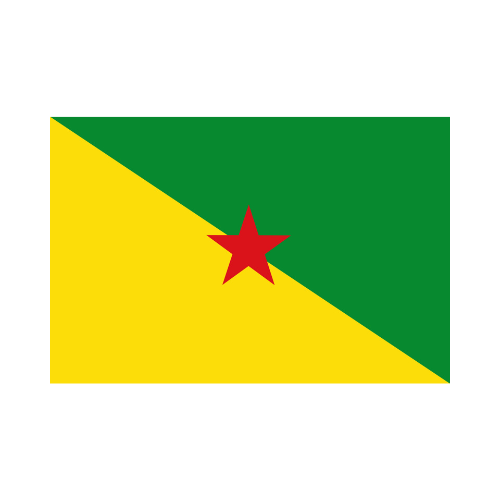 GUYANE