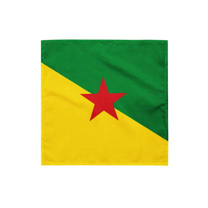 Bandana GUYANE