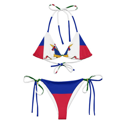 Bikini HAITI